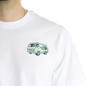 T-SHIRT VAN LIFE THE NORTH FACE - Mad Fashion | img vers.300x/